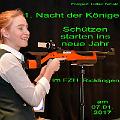 2017-01-07 1 Nacht der Koenige